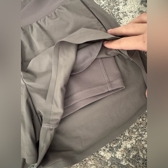 10x Uniqlo Lot - Picture 11 of 11